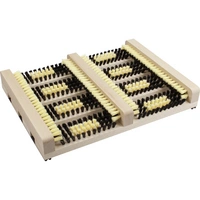 BÜMAG Schuhreiniger 10-36/27 BÜMAG Schuhreiniger 10-36/27