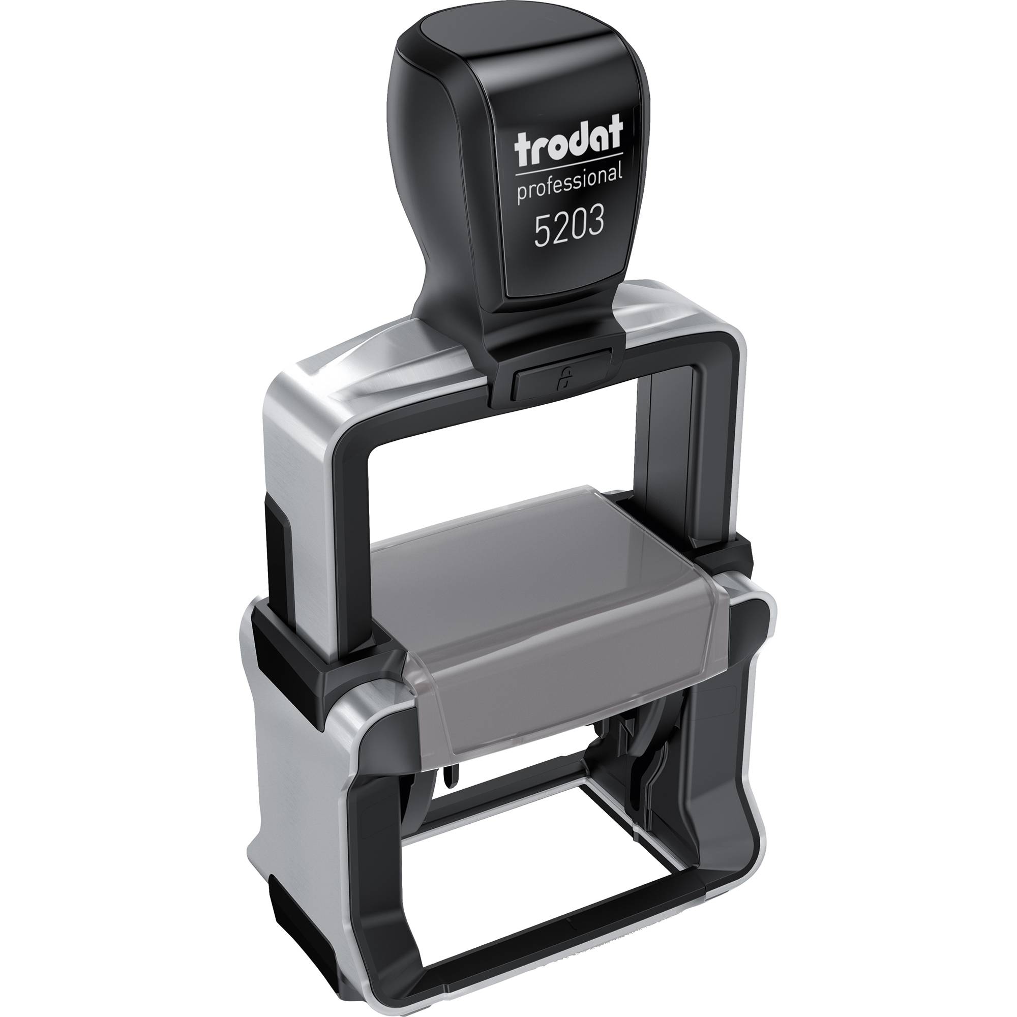 Textstempel Professional 4.0 5203 5zlg