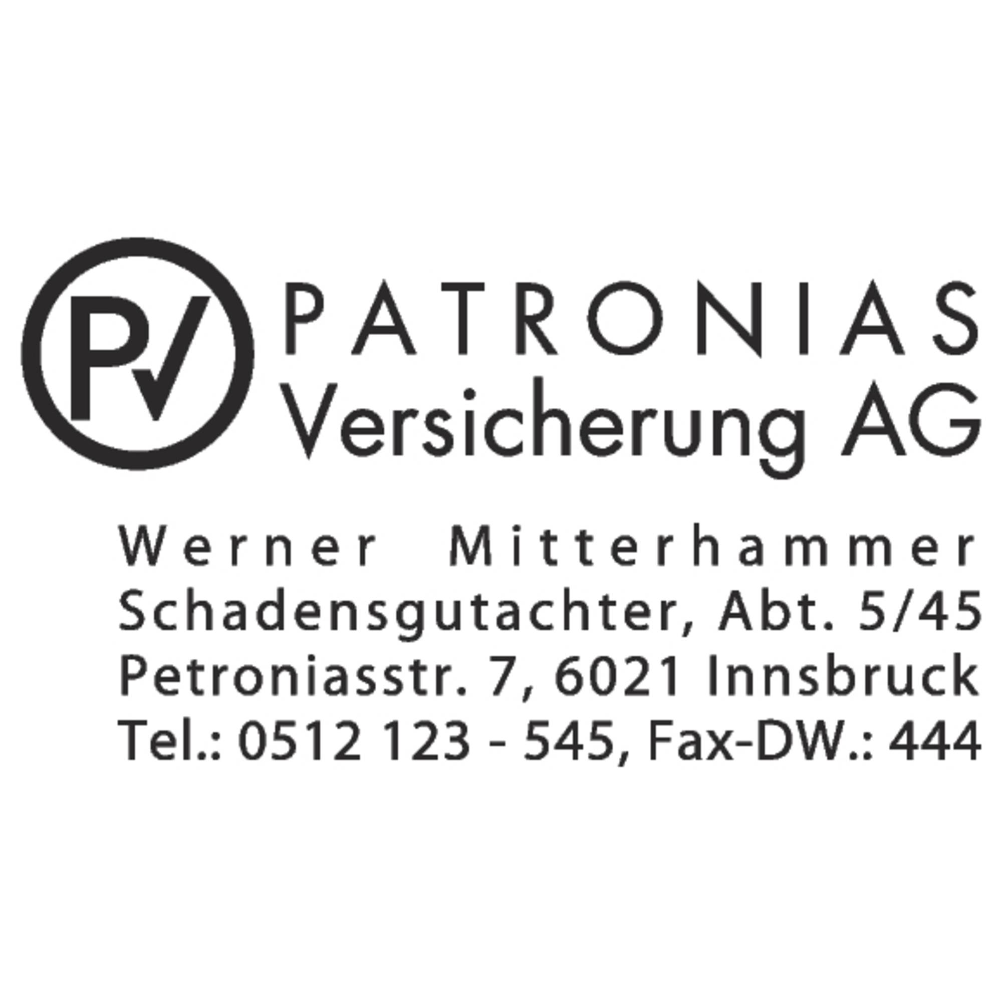 Textstempel Professional 4.0 5203 5zlg