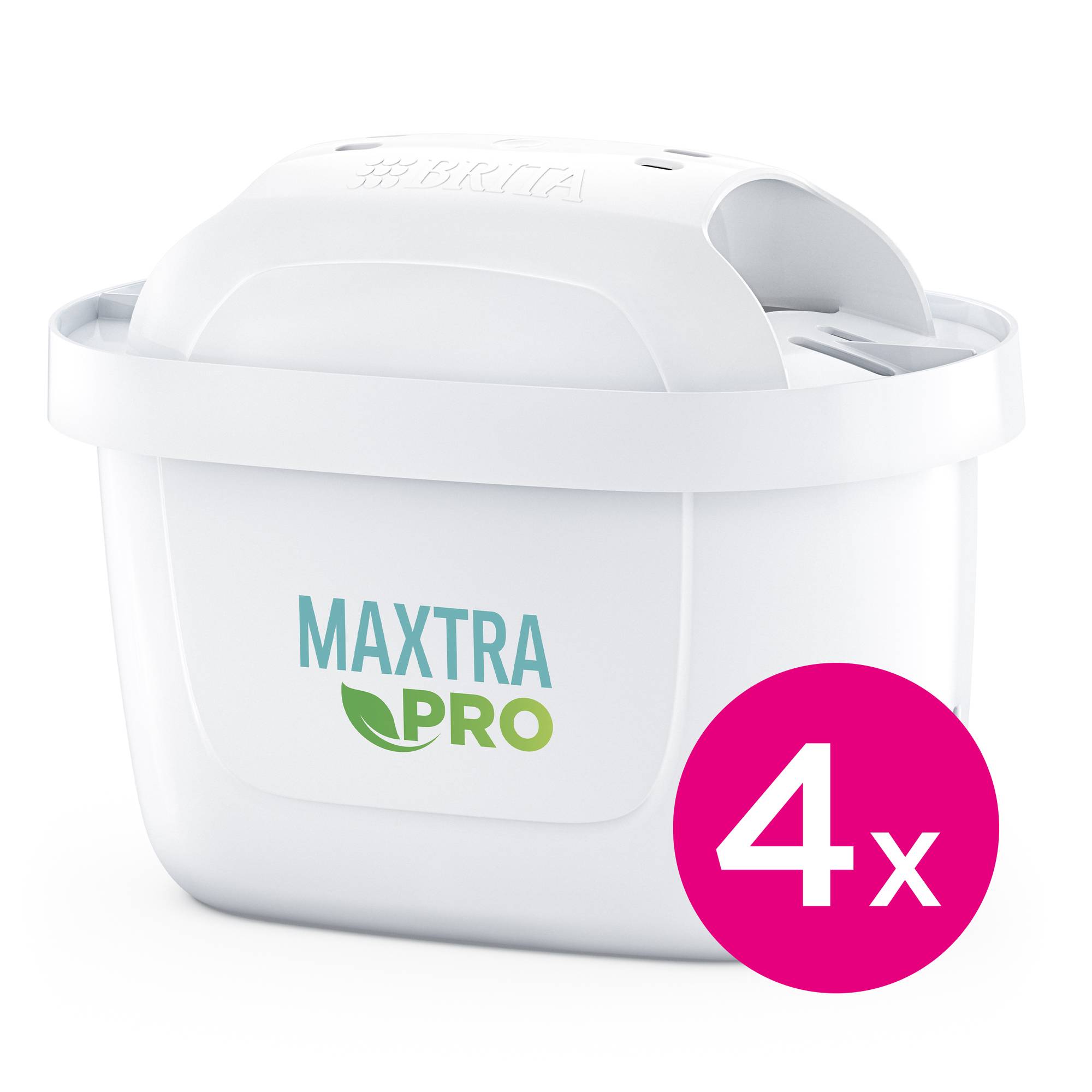 BRITA Style eco hellgrün