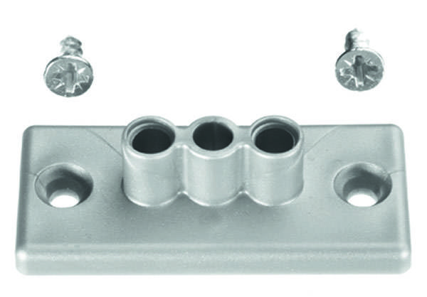 Bachmann Adapter Easy-Desk-2B 930.090