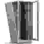 Serverschrank PX 80x200x100 43HE perforierte Tür - Rack