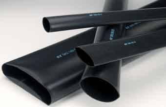 FILOform Schrumpfschlauch SK 5 20-6/1000