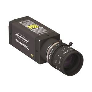 Turck PPROMCAM1.3Q Kamera 1St.