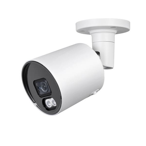 Netzwerkkamera NWB6551F 5MP 3.6mm IP66 IR30m