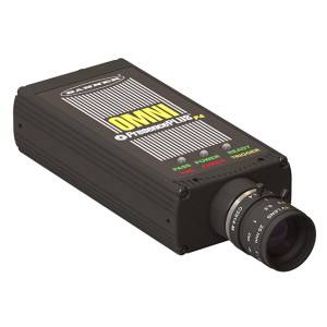 Turck P4O1.3I-BCOC Kamera 1 St. 10 - 30 V/DC