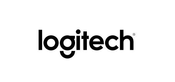 Logitech Jumpstart - Konfiguration - 90 Tage