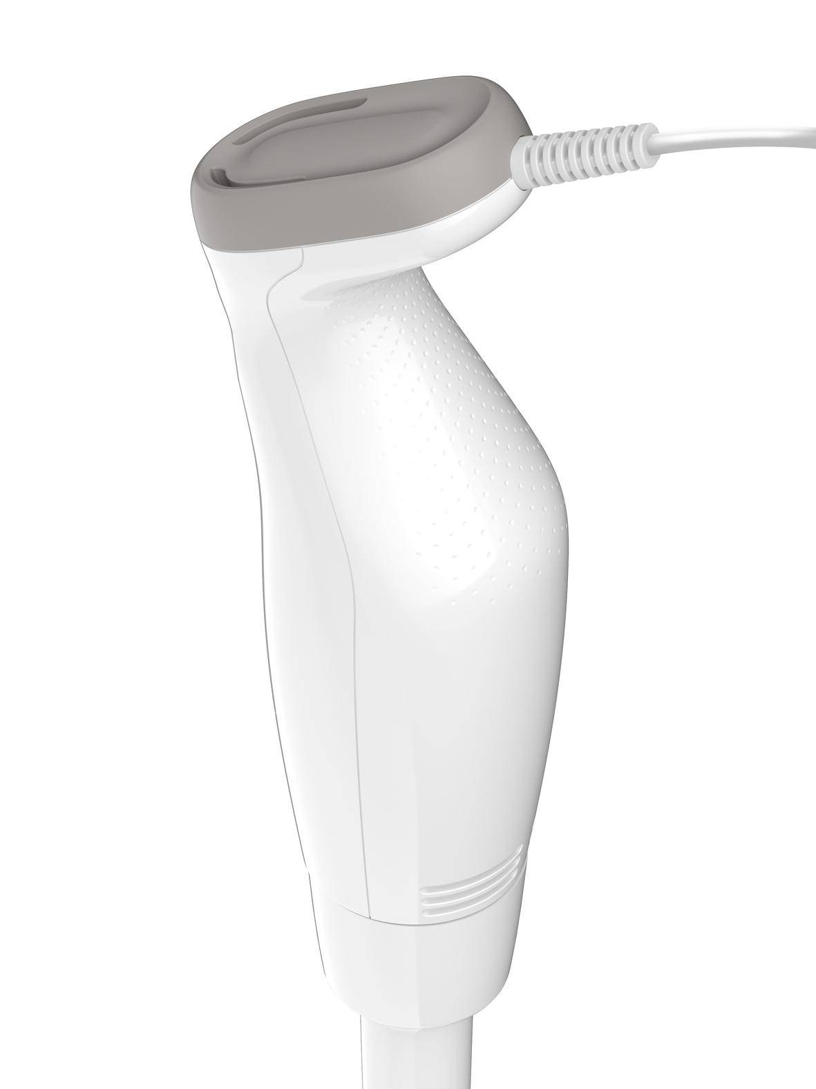 Moulinex dd45a1, 1x -03016661154294