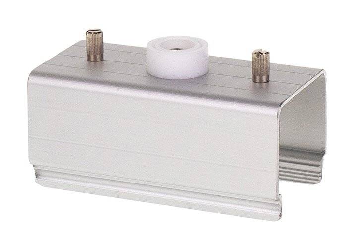 Safeguard Walking Test Kit Nachrüstset VMS für SafeGuard Elektrofeldmeter