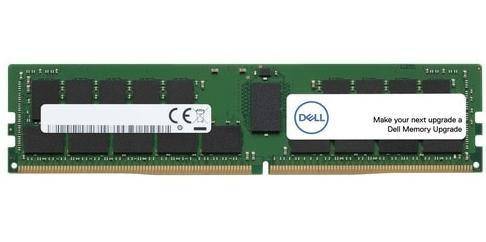 Dell DIMM,32 GB,2400,2RX4,8G,R,CPC7G 32 GB DIMM