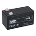 Akkuset für Arjo Contura - 24V 1,2Ah Akkuset für Arjo Contura - 24V 1,2Ah