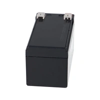 Akkuset für Arjo Contura - 24V 1,2Ah Akkuset für Arjo Contura - 24V 1,2Ah