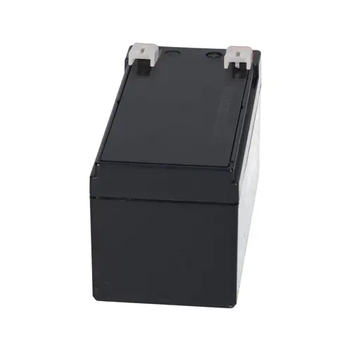 Akkuset für Arjo Contura - 24V 1,2Ah Akkuset für Arjo Contura - 24V 1,2Ah