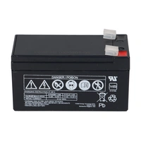 Akkuset für Arjo Contura - 24V 1,2Ah Akkuset für Arjo Contura - 24V 1,2Ah