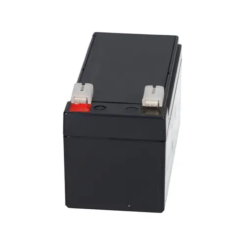 Akkuset für Arjo Contura - 24V 1,2Ah Akkuset für Arjo Contura - 24V 1,2Ah