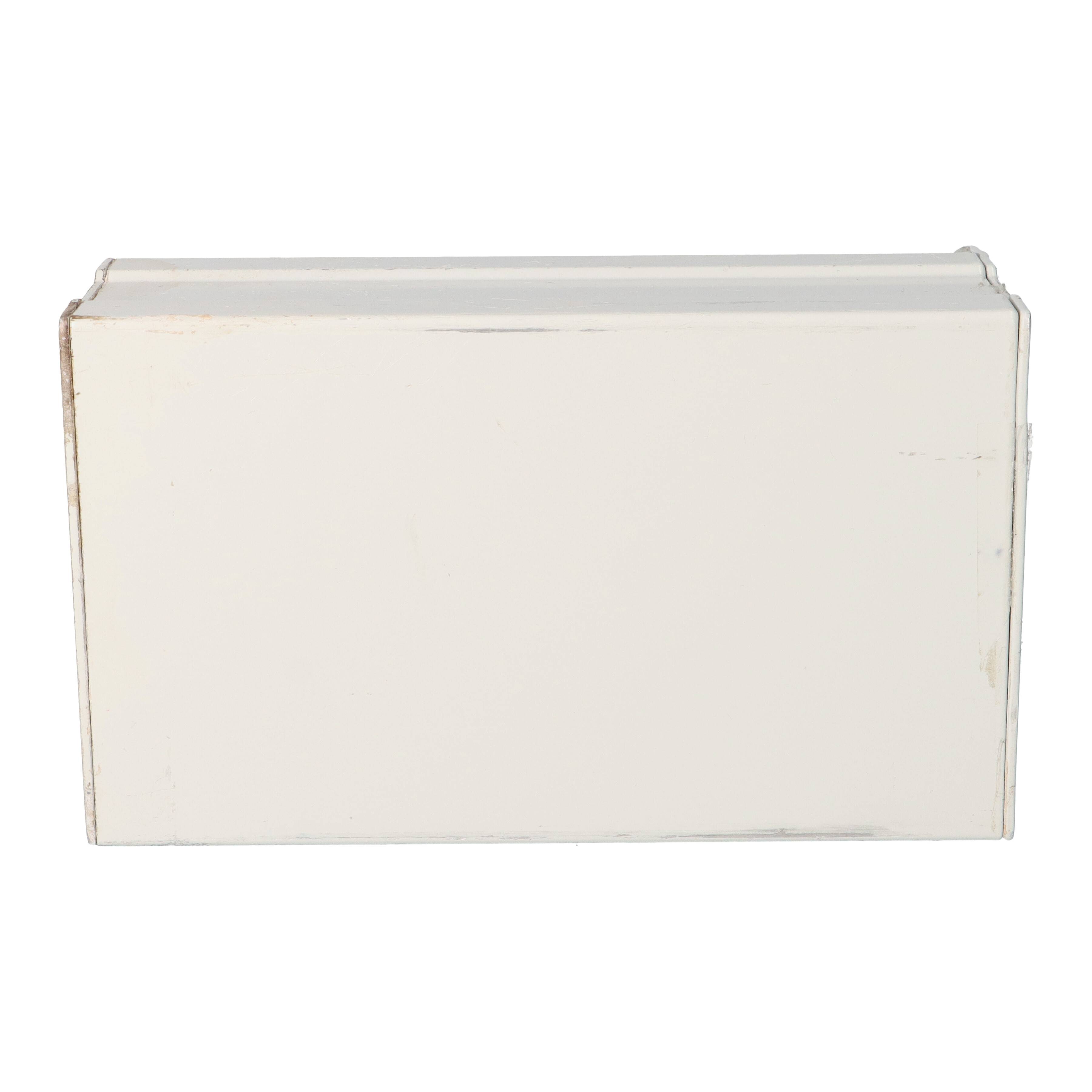 Horcher IBS Batterie, 24V 2,9Ah Bleigel, Neubestückung/ Zellentausch