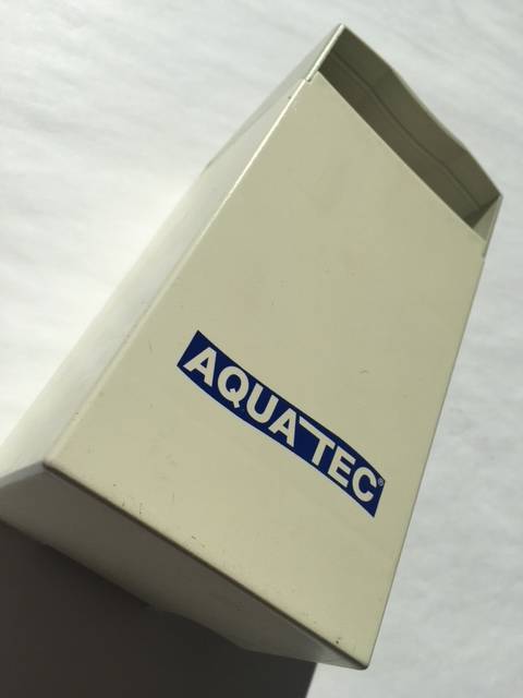 Akku für Aquatec Invacare 12V 3,4Ah Batterie für Beluga