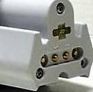 Akkuman 606, 1x -04251677387475