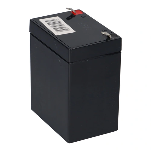 2x 12V 2,9Ah Bleigel f. Samitec Hebesysteme zum Selbsteinbau QB 2x 12V 2,9Ah Bleigel f. Samitec Hebesysteme zum Selbsteinbau QB