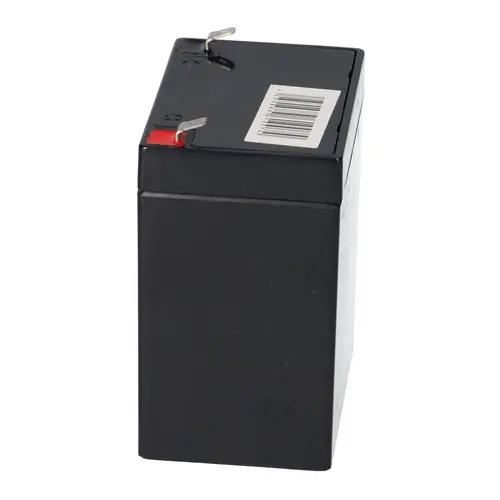 2x 12V 2,9Ah Bleigel f. Samitec Hebesysteme zum Selbsteinbau QB 2x 12V 2,9Ah Bleigel f. Samitec Hebesysteme zum Selbsteinbau QB