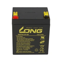 Akku kompatibel C400 Lastentreppensteiger AGM Blei Vlies wartungsfrei Batterie Akku kompatibel C400 Lastentreppensteiger AGM Blei Vlies wartungsfrei Batterie