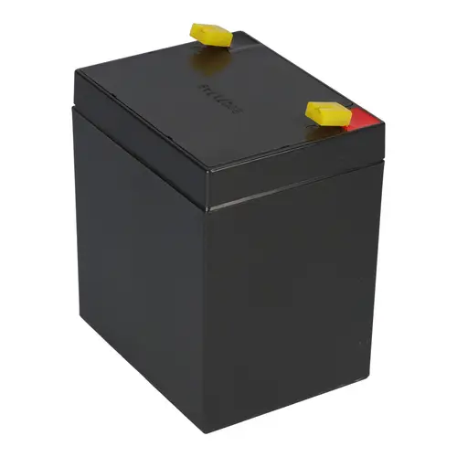 Akku kompatibel C400 Lastentreppensteiger AGM Blei Vlies wartungsfrei Batterie Akku kompatibel C400 Lastentreppensteiger AGM Blei Vlies wartungsfrei Batterie