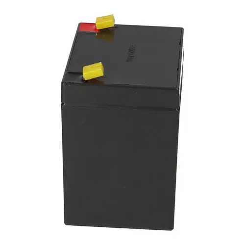 Akku kompatibel C400 Lastentreppensteiger AGM Blei Vlies wartungsfrei Batterie Akku kompatibel C400 Lastentreppensteiger AGM Blei Vlies wartungsfrei Batterie