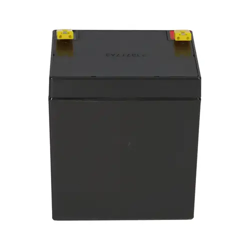 Akku kompatibel C400 Lastentreppensteiger AGM Blei Vlies wartungsfrei Batterie Akku kompatibel C400 Lastentreppensteiger AGM Blei Vlies wartungsfrei Batterie