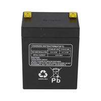 Akkuumbau für Molift Nova Akku 24V 2,9Ah Akku Akkuumbau für Molift Nova Akku 24V 2,9Ah Akku
