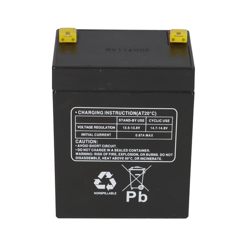 Akkuumbau für Molift Nova Akku 24V 2,9Ah Akku Akkuumbau für Molift Nova Akku 24V 2,9Ah Akku