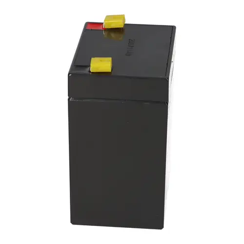 Akkuumbau für Molift Nova Akku 24V 2,9Ah Akku Akkuumbau für Molift Nova Akku 24V 2,9Ah Akku