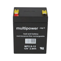 Akkuumbau für Molift Nova Akku 24V 2,9Ah Akku Akkuumbau für Molift Nova Akku 24V 2,9Ah Akku
