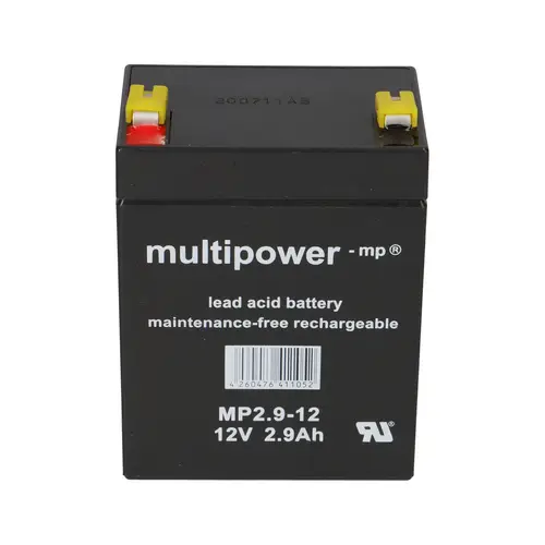 Akkuumbau für Molift Nova Akku 24V 2,9Ah Akku Akkuumbau für Molift Nova Akku 24V 2,9Ah Akku