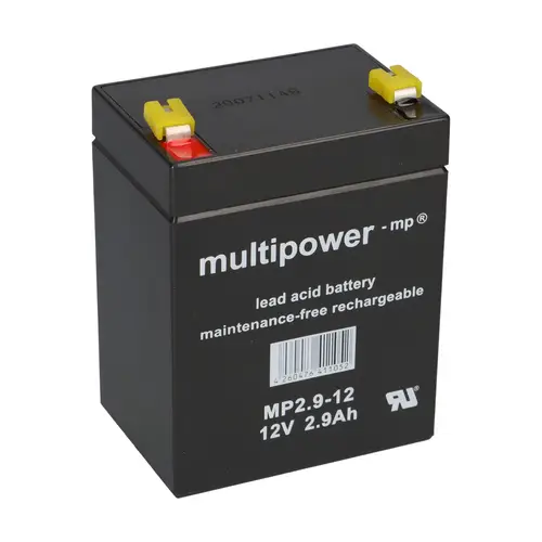 Akkuumbau für Molift Nova Akku 24V 2,9Ah Akku Akkuumbau für Molift Nova Akku 24V 2,9Ah Akku