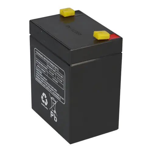 Akkuumbau für Molift Nova Akku 24V 2,9Ah Akku Akkuumbau für Molift Nova Akku 24V 2,9Ah Akku