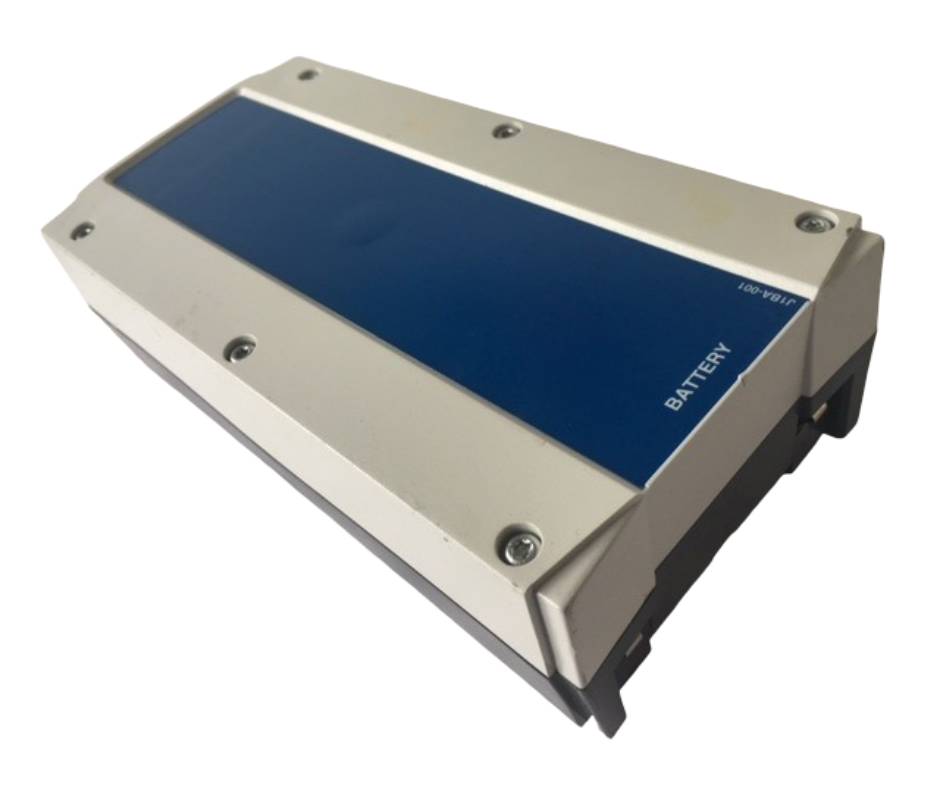 Linak Batterie, 24V 2,9Ah Bleigel, Neubestückung/ Zellentausch