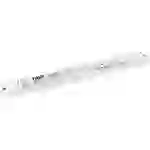 DOTLUX LED-Betriebsgerät 1 St. DOTLUX LED-Betriebsgerät 1 St.