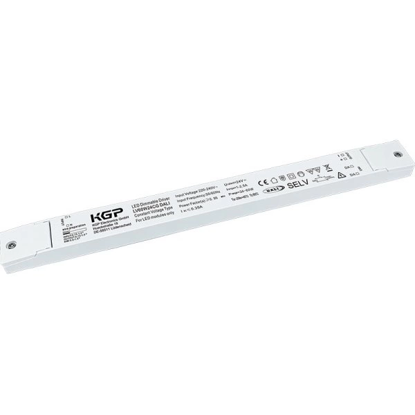 DOTLUX LED-Betriebsgerät 1St. DOTLUX LED-Betriebsgerät 1St.