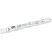 DOTLUX LED-Betriebsgerät 1St. DOTLUX LED-Betriebsgerät 1St.