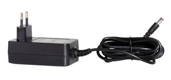 DOTLUX Netzstecker 1 St.