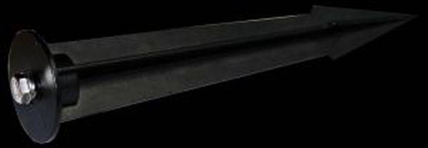 DOTLUX Erdspieß 1 St.