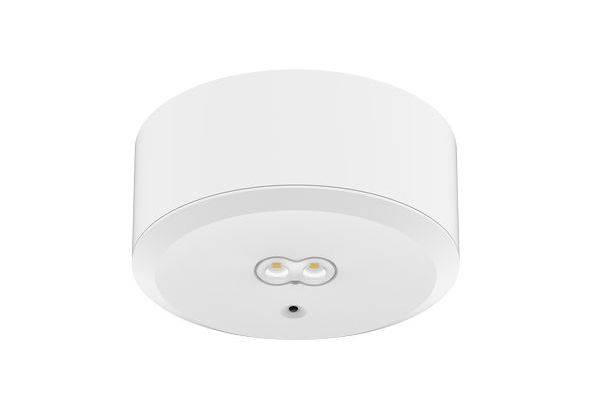 DOTLUX 3679-1 LED-Notleuchte