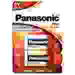 Panasonic 4491, 1x -05410853041573