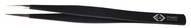C.K T2346D, 1x