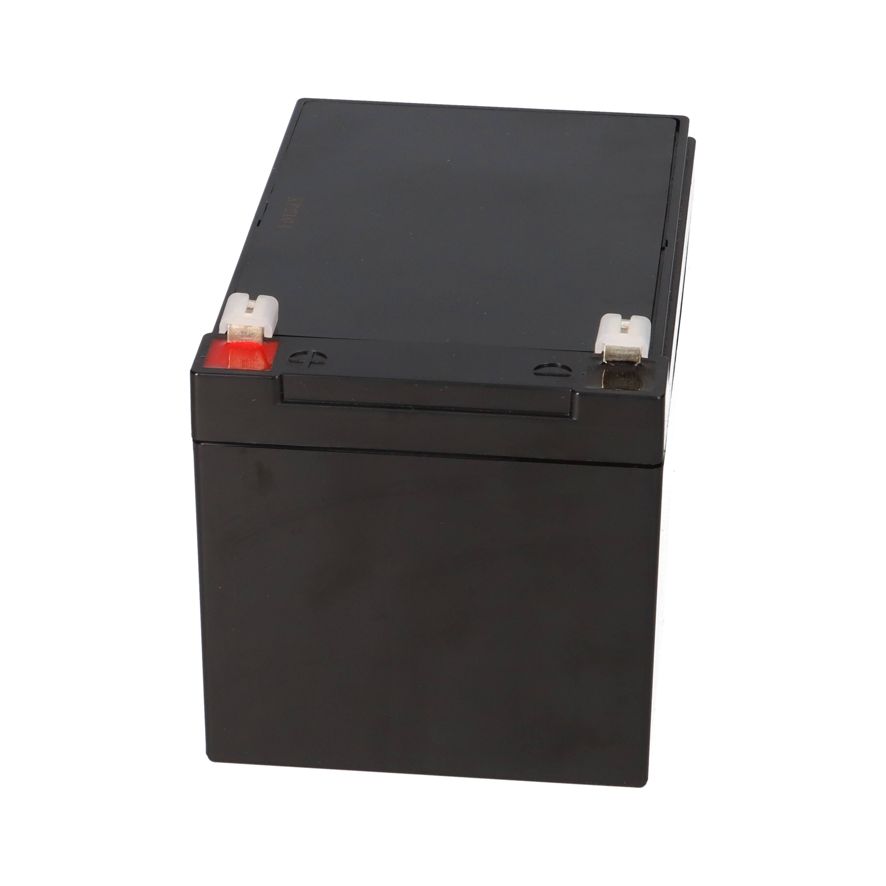 Akkuman 9341, 1x -04055655211352