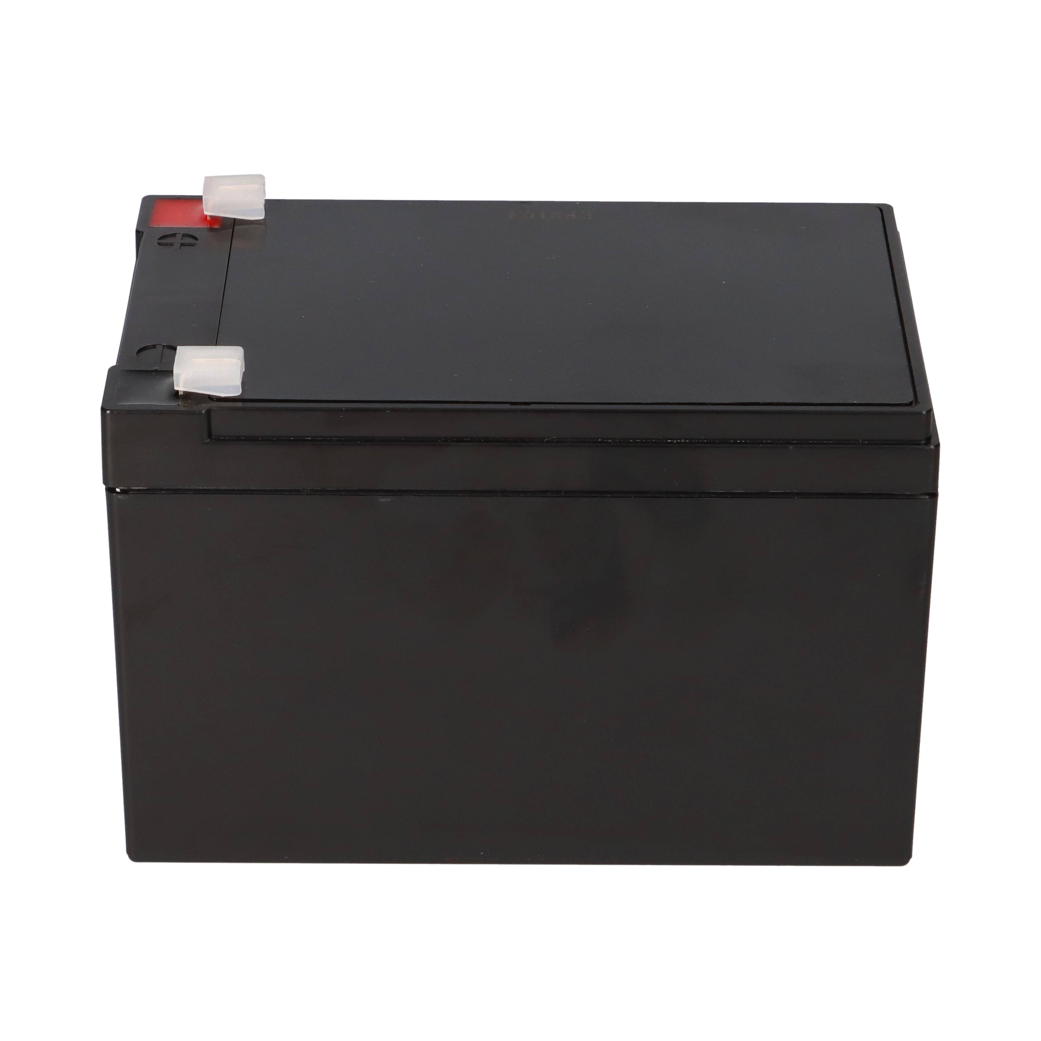 Akkuman 9341, 1x -04055655211352