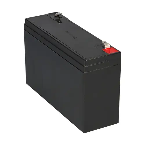 Bleiakku kompatibel UB6120 UB6130 6V 12Ah AGM Blei 10Ah Bleiakku kompatibel UB6120 UB6130 6V 12Ah AGM Blei 10Ah