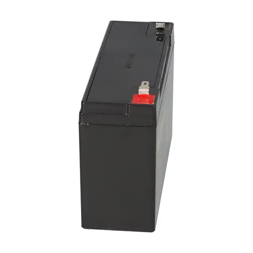 Bleiakku kompatibel UB6120 UB6130 6V 12Ah AGM Blei 10Ah Bleiakku kompatibel UB6120 UB6130 6V 12Ah AGM Blei 10Ah