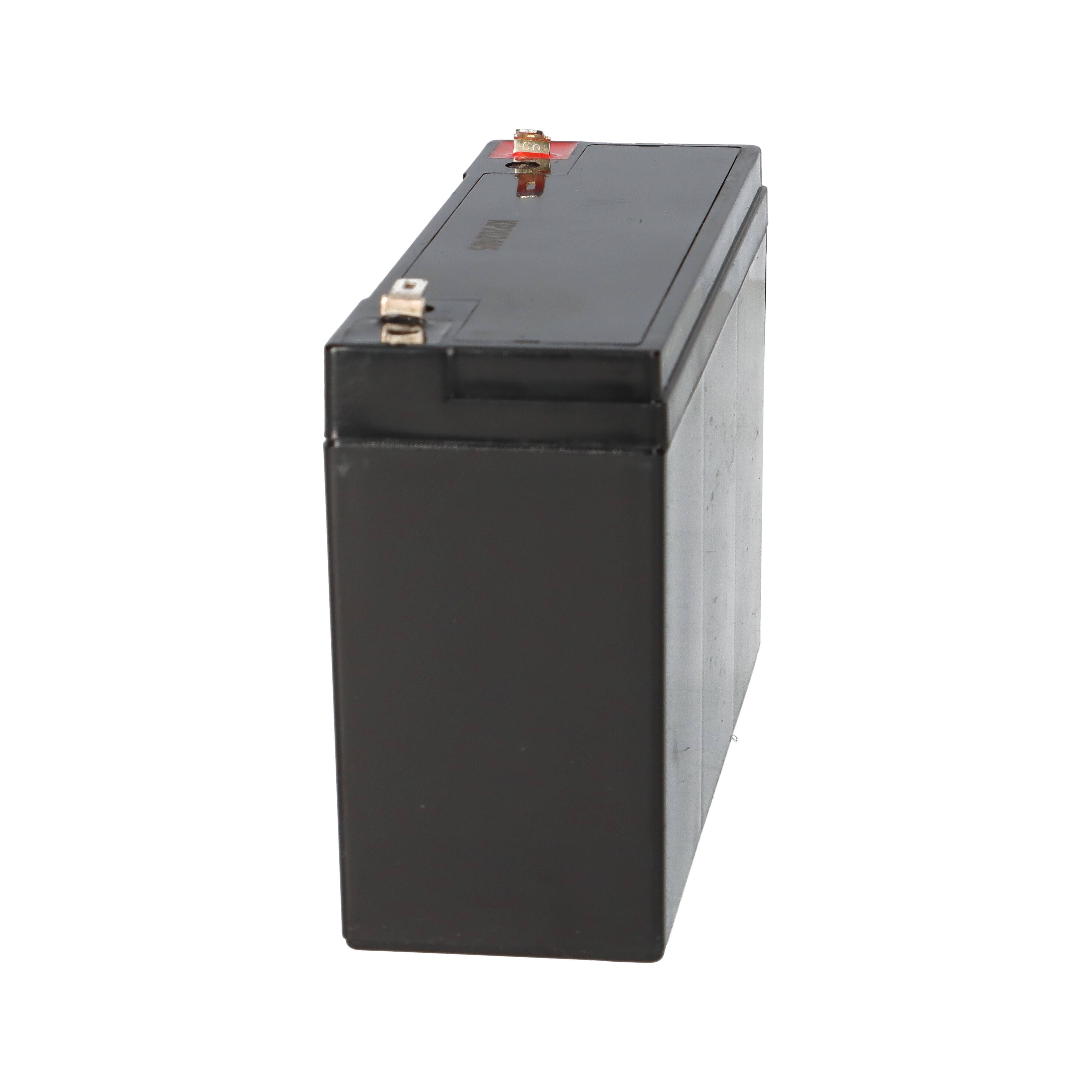 Akkuman 9337, 1x -04251677363233