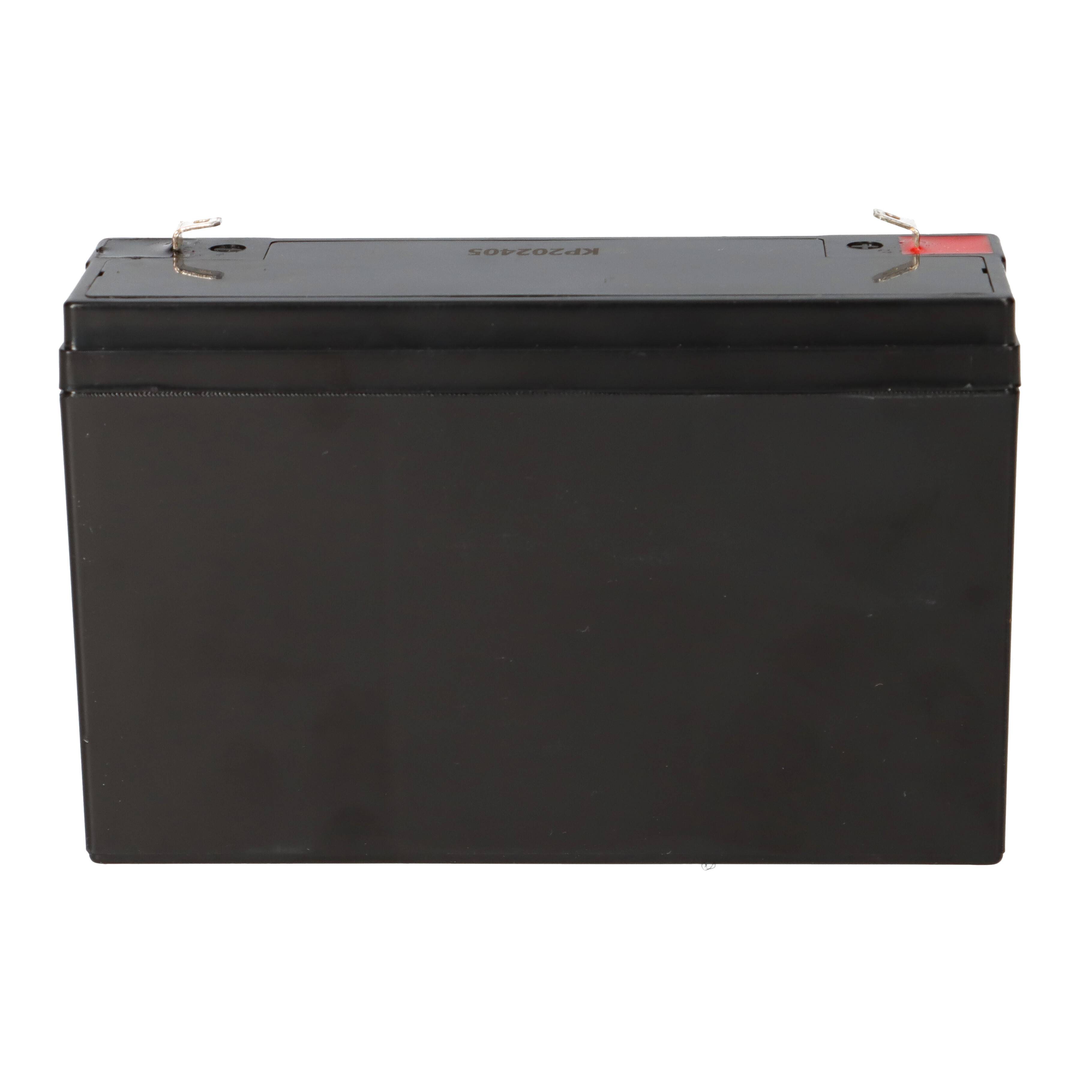 Akkuman 9337, 1x -04251677363233